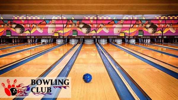 World battle bowling Strike:Legend Expert master 2 screenshot 2
