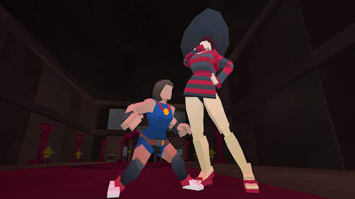 ビタファイターズ screenshot 7