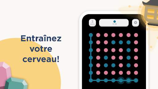 Two Dots screenshot 4