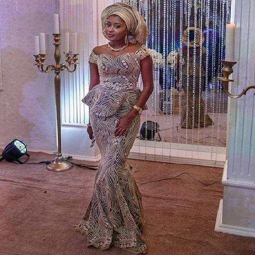 Hausa Aso Ebi Styles. screenshot 10