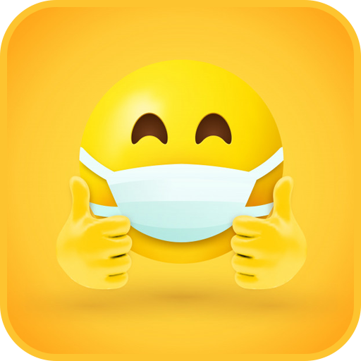 Animoji Emoji Maker - Emoji Maker icon
