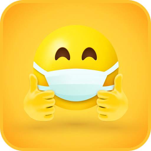 Animoji Emoji Maker - Emoji Maker 3.2