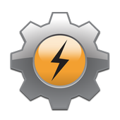 Setting Wizard Lite icon