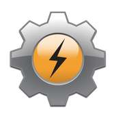 Setting Wizard Lite logo
