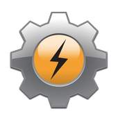 Setting Wizard Lite 1.3.2