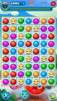Sweet Crush screenshot 5