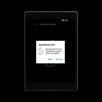 Hide Photos,Videos -Smart Privacy Manager screenshot 15