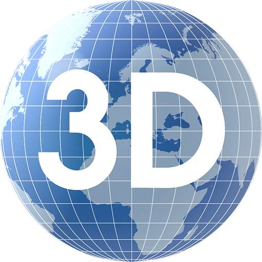 3D Interactive Real Estate 1.1