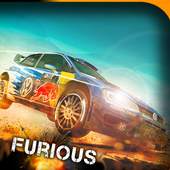 Furious 8 Racing 3.0