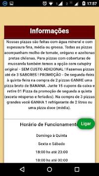 xxxx-teste screenshot 3