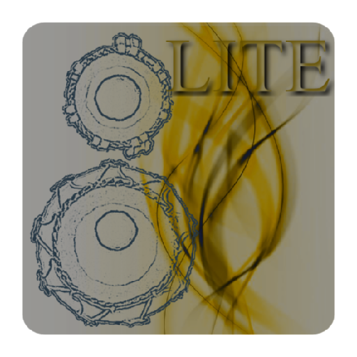 Laya Tarang Lite icon