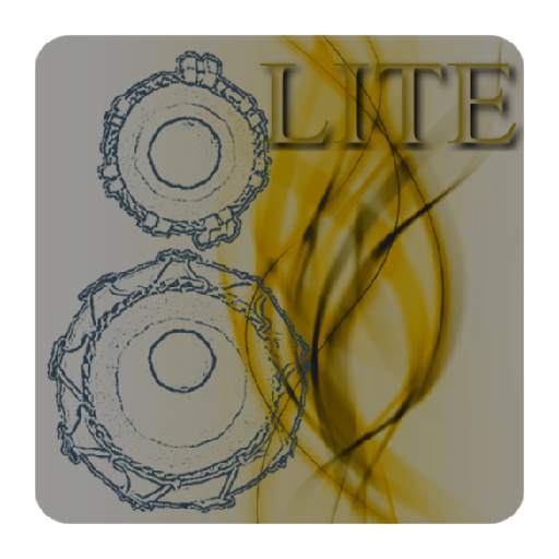 Laya Tarang Lite 2.2