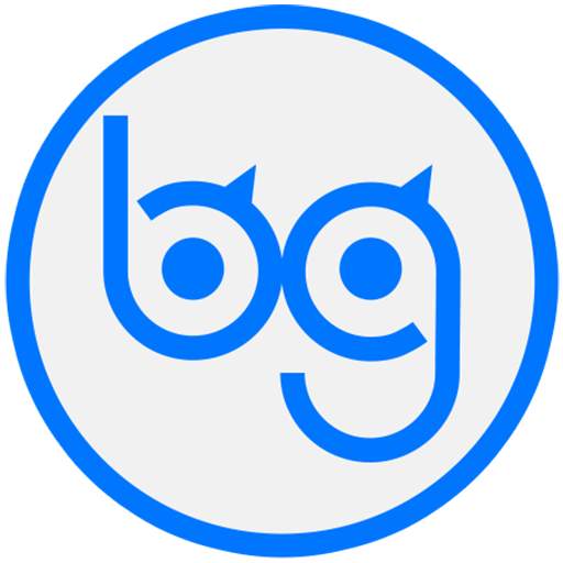 Bestgram 1.5.6