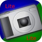 Green Screen Lite (Chroma Key) 5.6