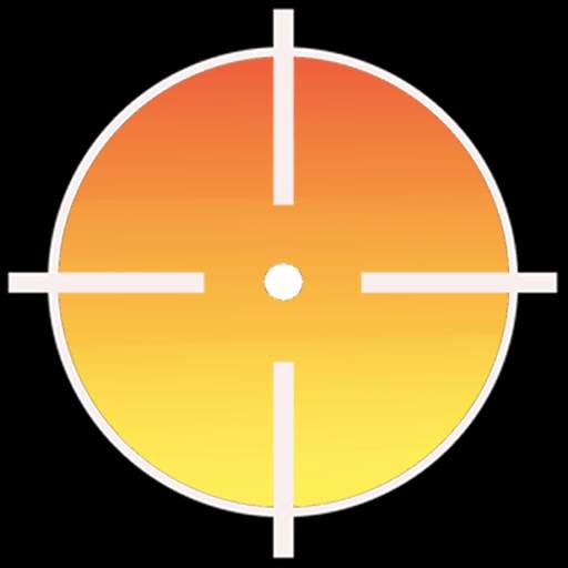 Crosshair Pro Aim 5.0