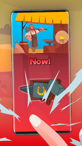 Unicorn Run: Einhorn Spiele screenshot 2