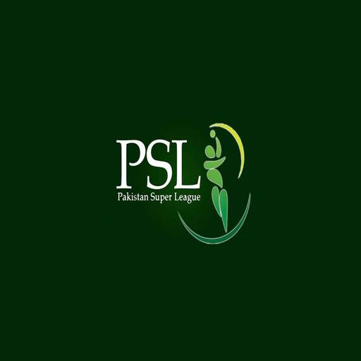 PSL Cricket Trivia 1.1
