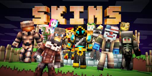 Servers for Minecraft PE screenshot 3