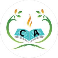 Competitive Adda icon