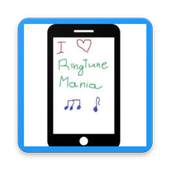 Ringtune Mania 1.0
