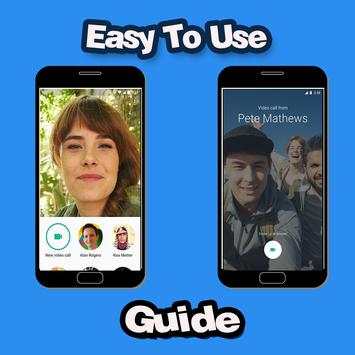 Guide for Duo Calls Free screenshot 2