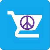 Shop Craigslist icon