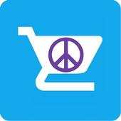 Shop Craigslist 1.1