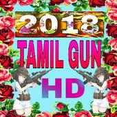 Tamilgun-2018 HD Tamil New:old movies
