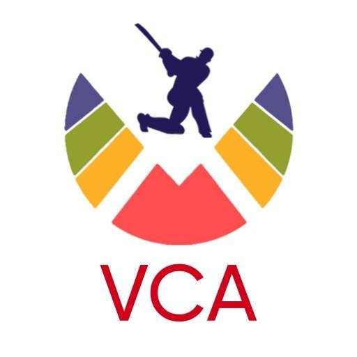 Vadodara Cricket Academy 0.0.3
