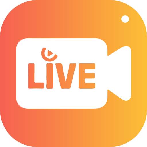 Live Video Call - Girls Random Video Chat 35.0