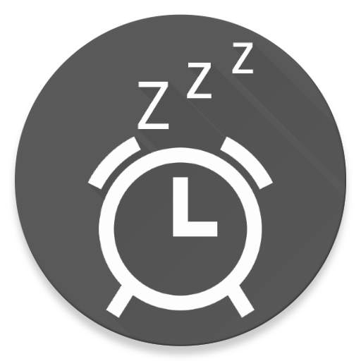 Sleepytime 0.7.2