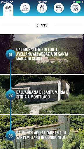 Best of the Apps - Discovery screenshot 4