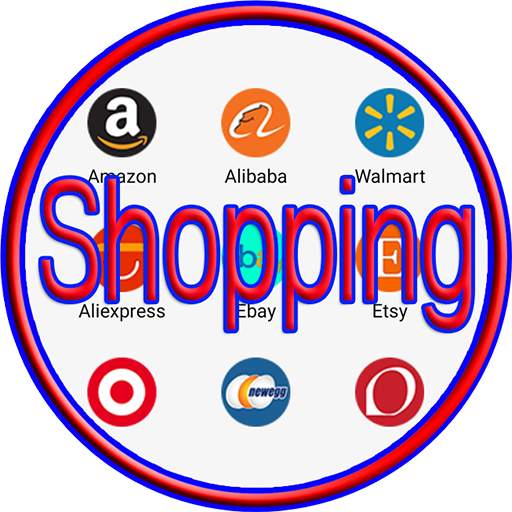 Shopping 10.2