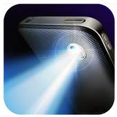 FlashLight Led 1.0