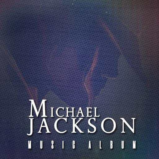 michael jackson songs 620  pop songs lagu barat 1.8