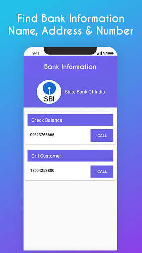 Live Caller ID - Mobile Number Location Tracker screenshot 6