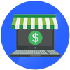 قیمت لپ تاپ icon