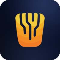 DataCork VPN
