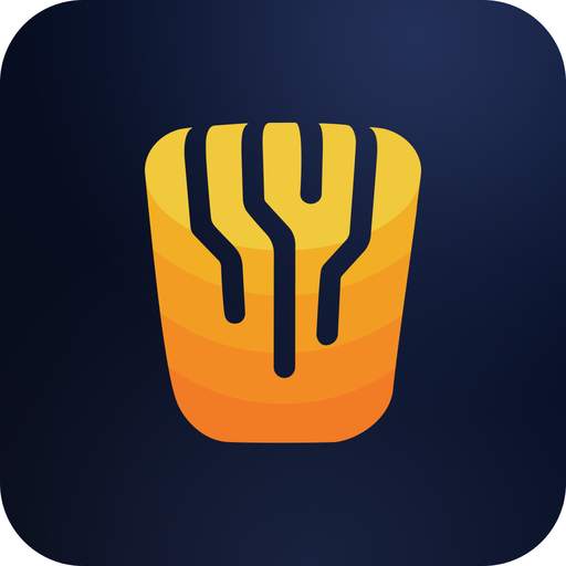 DataCork VPN version 1.1.2