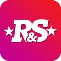 R&S | Russia
