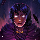Home Escape icon