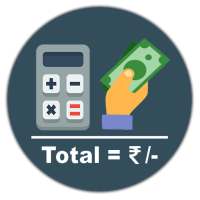 Count To Earn
