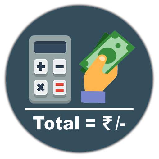 Count To Earn 1.2.9