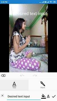Picture Pro screenshot 7