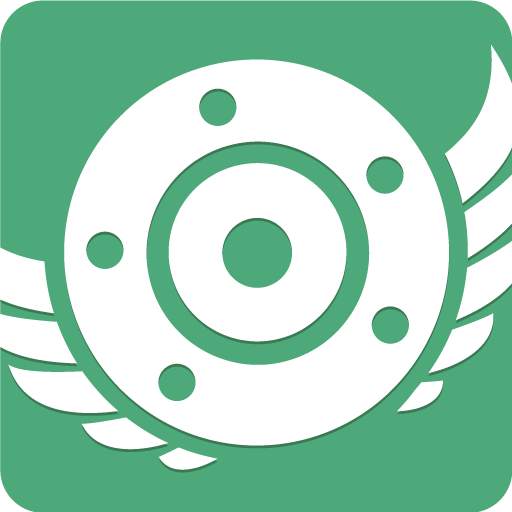 Pocket Liga - Fussball Live 4.10.4