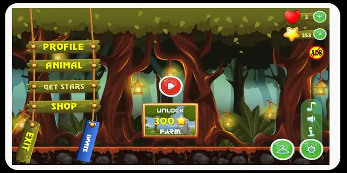 kick buddy-Kick the Buddy' screenshot 5