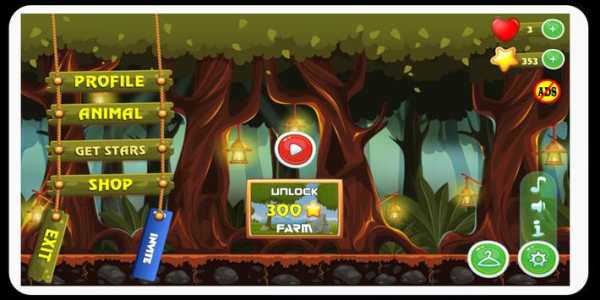 kick buddy-Kick the Buddy' screenshot 5