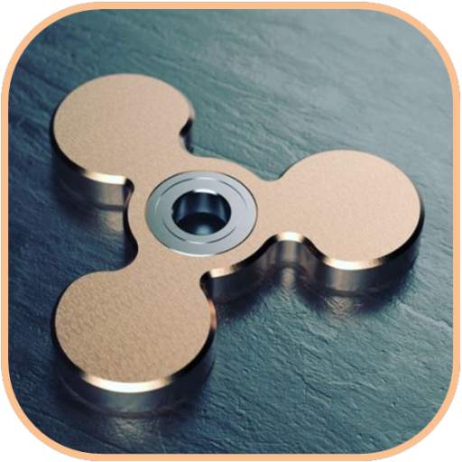 My Spinners 1.0.7
