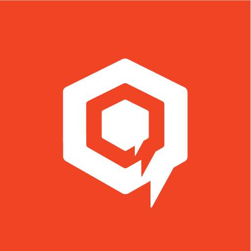 Supertext Messenger 4.13.2-1529.ST.P.R