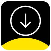 HD tube видео Download Manager on 9Apps